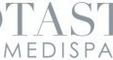 Botastic Aesthetics Ltd