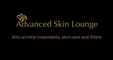 Advanced Skin Lounge