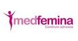 Medfemina Women Health Centre