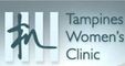 Tampines Womens Clinic