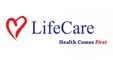 Life Care Diagnostic Medical Centre