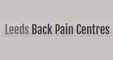 Leeds Back Pain Centre - Bramhope Back and Foot Centre
