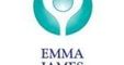 Emma James Physio - St. Albans Clinic