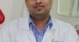 Dr. Pandher - Fortis Hospital, Mohali