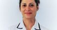 Guiseley Osteopaths