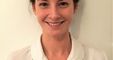 Guiseley Osteopaths