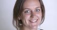 Guiseley Osteopaths