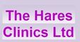 The Hares Clinics Ltd - Steeple Morden