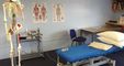 New Forest Physiotherapy Clinic