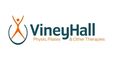 Viney Hall Physiotherapy