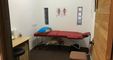 Aster Physiotherapy Centre