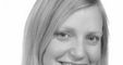 Covent Garden Physio