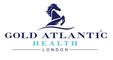 Gold Atlantic Health Plastic Surgery And Bariatric Clinic