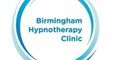 Birmingham Hypnotherapy Clinic