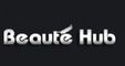 Beaute Hub International Pte Ltd