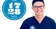 1728 Dental Practice (Jurong) Pte Ltd