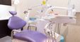 Glittz Smile Dental Surgery by FDC