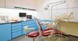 Harbour Point Dental Centre by FDC