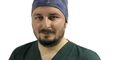 Clinic Center - Hair Transplant Clinic Izmir