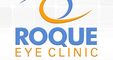 ROQUE Eye Clinic @ Asian Hospital MOB 509