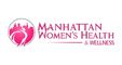 Manhattan Women's Health & Wellness Upper East Side 