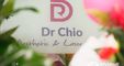 Dr Chio Aesthetic & Laser Centre Pte Ltd