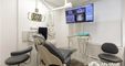 NYC Dental Implants Center