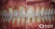 Manhattan Periodontics & Implant Dentistry