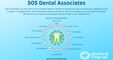 505 Dental Associates