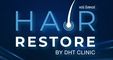 Hair Restore by DHT Clinic