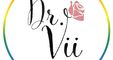 Dr.Vii Aesthetic Clinic