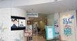 SLC Siam Laser Clinic, Nonthaburi