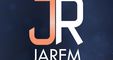 Jarem Clinic