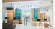 Pongsak Clinic, Market Village Hua Hin