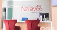 Naravee Aesthetic Clinic