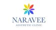 Naravee Aesthetic Clinic