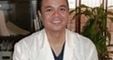 Acupuncture Philippines Manila Clinic of Dr. Noel Zosa L.Ac.