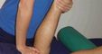 Sports Injuries & Massage Clinic