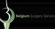 Belgium Surgery Services - Dublin