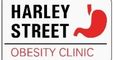 Harley Street Obesity Clinic