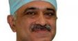Laparoscopic Surgery by Dr. Jyoti - Delhi Clinic