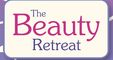 The Beauty Retreat