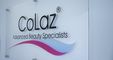 CoLaz Advanced Beauty Specialists - Harrow