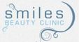 Smiles Beauty Clinic