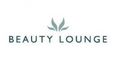Beauty Lounge Darlington