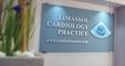 Dr Stasinos Theodorou-Limassol Cardiology Practice