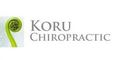 Koru Chiropractic Wellness Centre - Cork