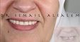 Alsalem Dental Clinics