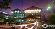 Rumah Sakit Balimed Denpasar