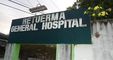 Retuerma General Hospital